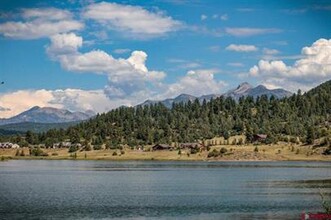 19 Luxury Pl in Pagosa Springs, CO - Building Photo - Building Photo