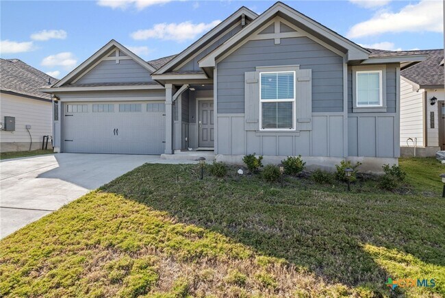 7203 Gilbert Dr