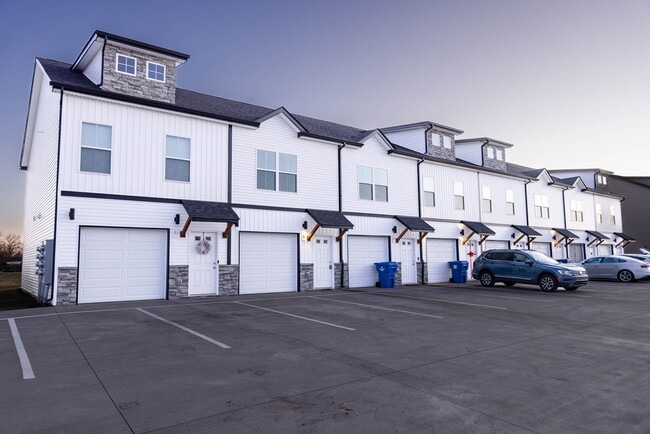 208 Drayton Dr.