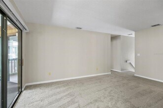 14 Oakmont Ct in Palm Coast, FL - Building Photo - Building Photo