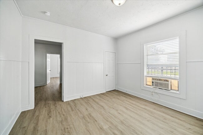 property at 3431 Beulah St