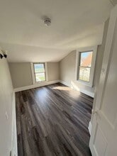 29007 Foxboro St in Willowick, OH - Building Photo - Building Photo