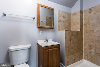 3021 Wolcott Ave in Baltimore, MD - Building Photo - Building Photo