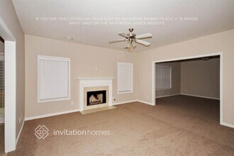 48 Lanier Ct in Hiram, GA - Building Photo - Building Photo