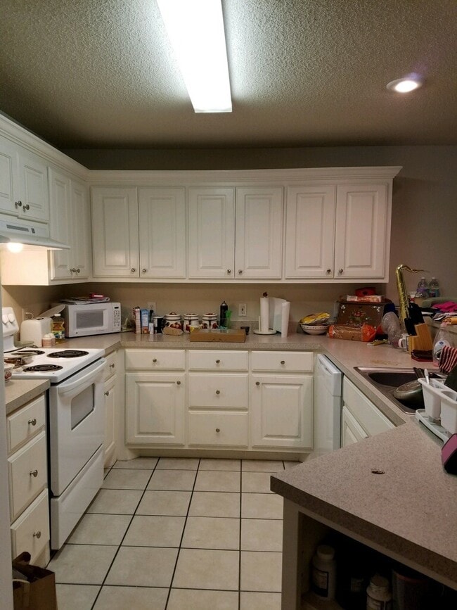 3106 110th St in Lubbock, TX - Building Photo - Building Photo