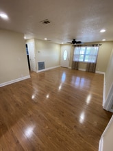 2910 49th St in Vero Beach, FL - Building Photo - Building Photo