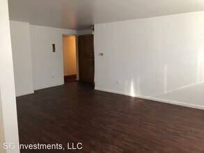 4991 Lowell Blvd in Denver, CO - Building Photo - Building Photo