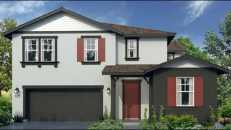 1716 Mardi Gras Ln in Redlands, CA - Building Photo