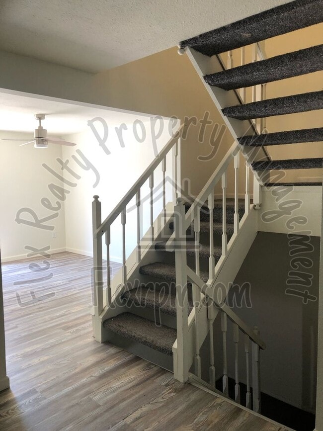 4665 Imperial Dr in Toledo, OH - Building Photo - Building Photo