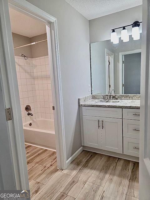3261 Long Iron Pl in Lawrenceville, GA - Building Photo - Building Photo