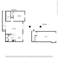 Centennial Park Apartments photo'