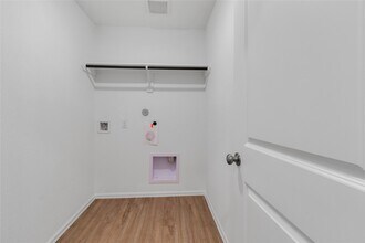 727 Delany Cv Ct in La Marque, TX - Building Photo - Building Photo