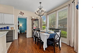 1881 Bering Dr in Houston, TX - Building Photo - Building Photo