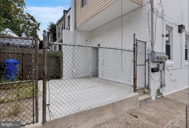 59 N 59th St in Philadelphia, PA - Building Photo - Building Photo