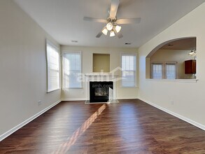 1710 Beeson Park Ln in Kernersville, NC - Building Photo - Building Photo