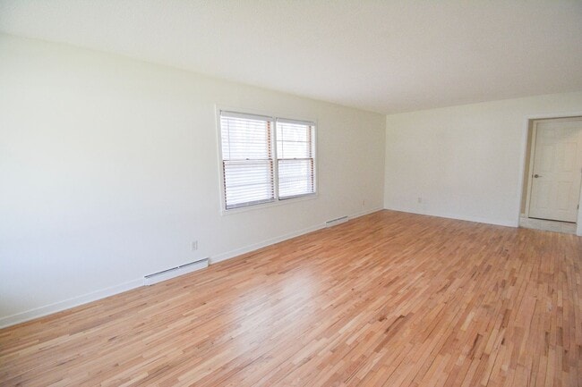 706 Memorial Pkwy SW in Rochester, MN - Building Photo - Building Photo