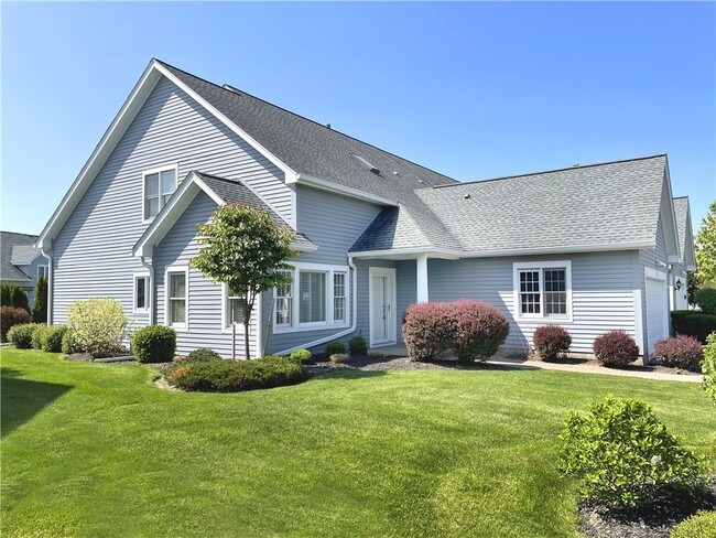 property at 125 Carousel Ln