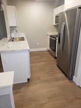 6144 Elysian Rd in Billings, MT - Building Photo - Building Photo