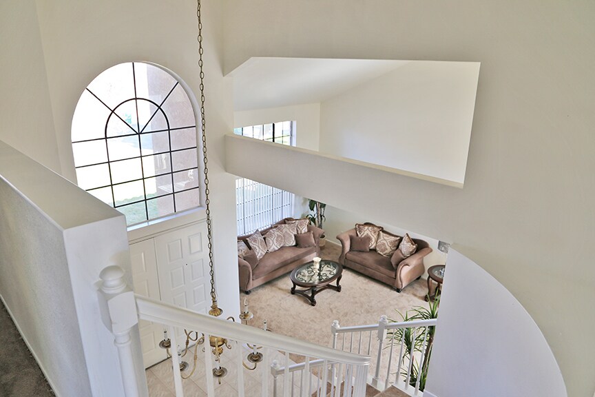3112 Caminito Ln in Palmdale, CA - Building Photo