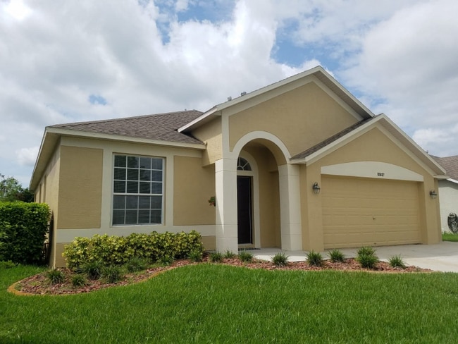 10607 Northridge Ct in Trinity, FL - Building Photo - Building Photo
