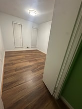 8xxx Barrett Rd in Fort Washington, MD - Building Photo - Building Photo