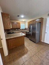 775 Mt Harmony Rd in Greenwood, AR - Foto de edificio - Building Photo