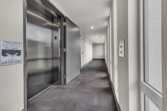 1879 Union St in Anaheim, CA - Building Photo - Building Photo