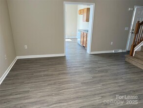 918 Faye St in Statesville, NC - Building Photo - Building Photo