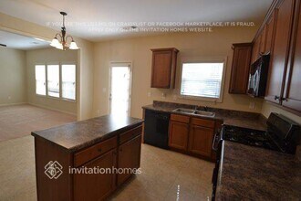 2530 Freemont St in Snellville, GA - Building Photo - Building Photo