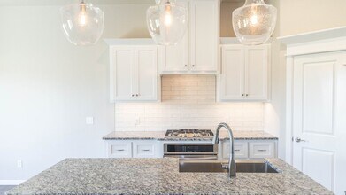 8309 Rainier St in Edmond, OK - Building Photo - Building Photo