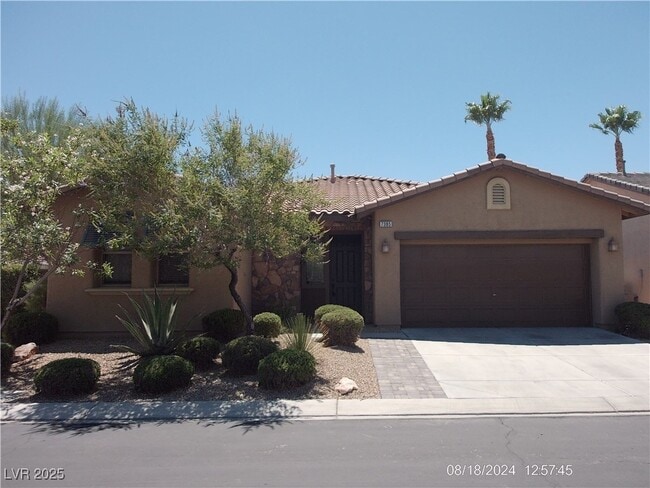 property at 7385 Great Victoria Ave