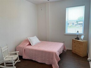 12621 Cr-4083 in Scurry, TX - Building Photo - Building Photo