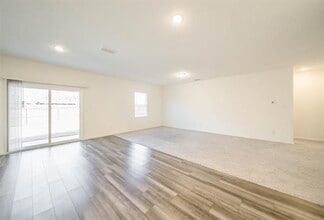 808 Juniper St in Anna, TX - Building Photo - Building Photo