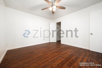 15 Connoley Cir in Chula Vista, CA - Building Photo - Building Photo