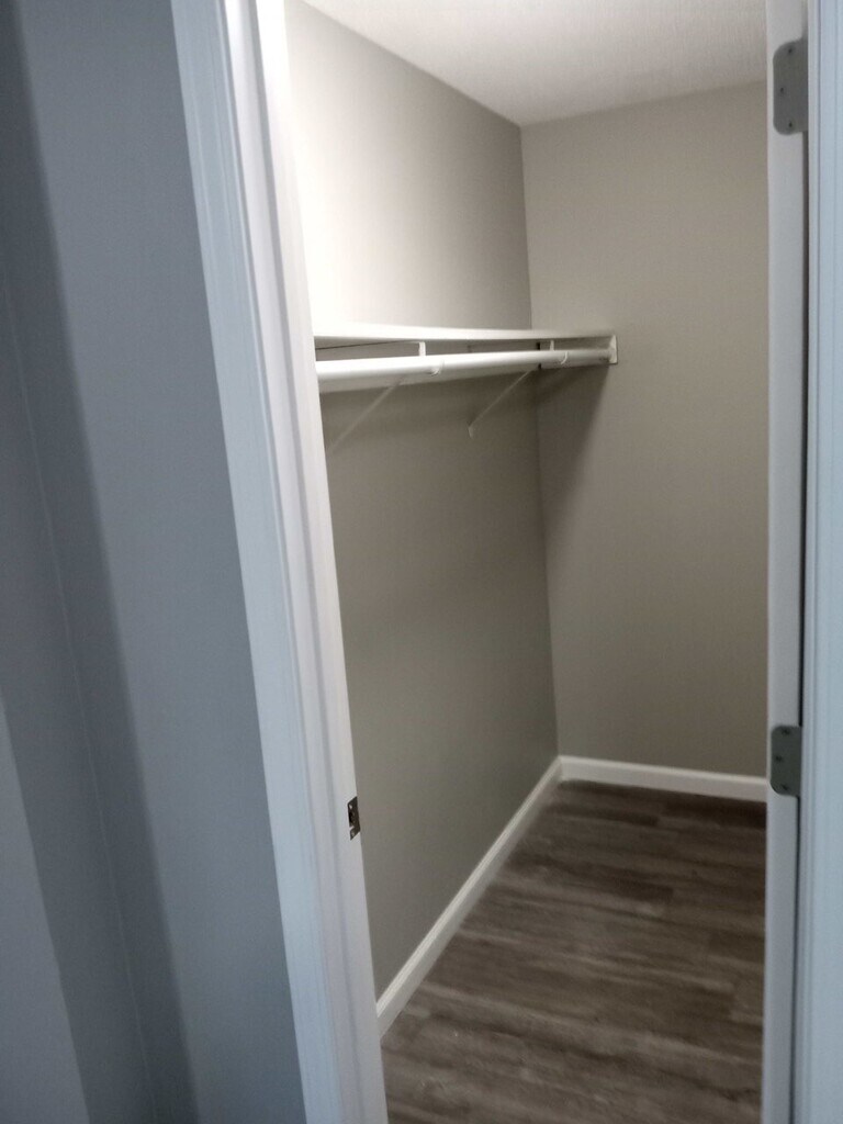 Graystone Henderson Apartments in Henderson, KY