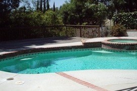11573 Viking Ave in Northridge, CA - Building Photo - Building Photo
