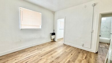 410 Witmer St in Los Angeles, CA - Building Photo - Building Photo