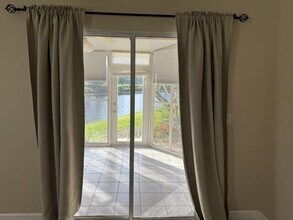 1045 Island Manor Dr in Greenacres, FL - Building Photo - Building Photo