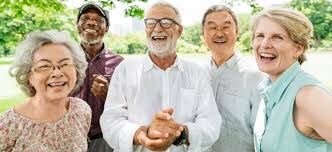 809 E Briggs Dr in Macon, MO - Foto de edificio - Building Photo