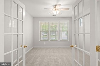 30 Amandas Teal Drive in Bridgeville, DE - Building Photo - Building Photo