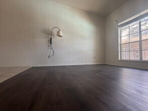 4438 Harlanwood Dr in Fort Worth, TX - Building Photo - Building Photo