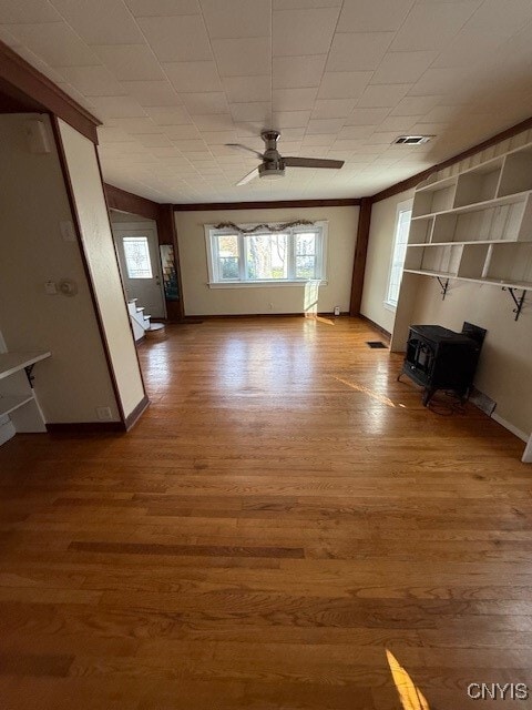 4 Maple St in Marcellus, NY - Building Photo - Building Photo