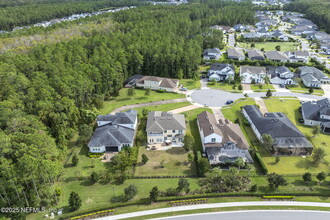67 Stingray Bay Rd in Nocatee, FL - Building Photo - Building Photo