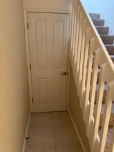 105 Escambia Ln in Cocoa Beach, FL - Building Photo - Building Photo