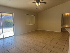 5288 Tierra Linda Dr in Bullhead City, AZ - Building Photo - Building Photo