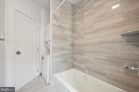 5041 Locust St photo'