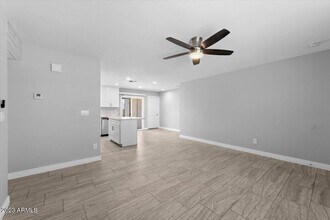 3545 W Galveston St in Chandler, AZ - Building Photo - Building Photo
