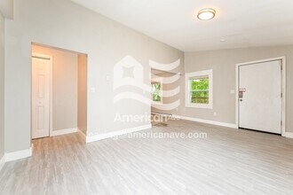 800 Maple Ave in Washington, PA - Building Photo - Building Photo