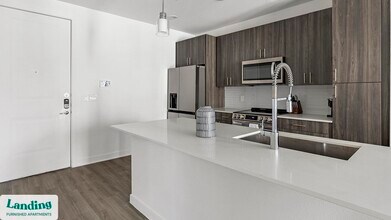 7106 Culebra Commons, Unit 6306 in San Antonio, TX - Building Photo - Building Photo