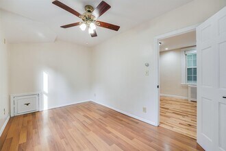 100 W 17th St in Bayonne, NJ - Building Photo - Building Photo